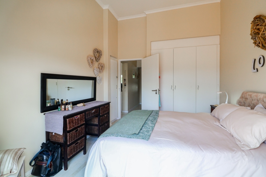 To Let 2 Bedroom Property for Rent in Goose Valley Western Cape